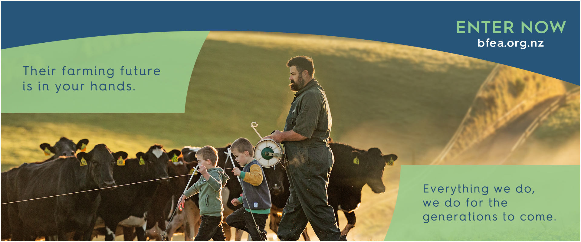 Bal14020 Bfea Muster Campaign Bfea Landing Page Banner 1920x800px Fa