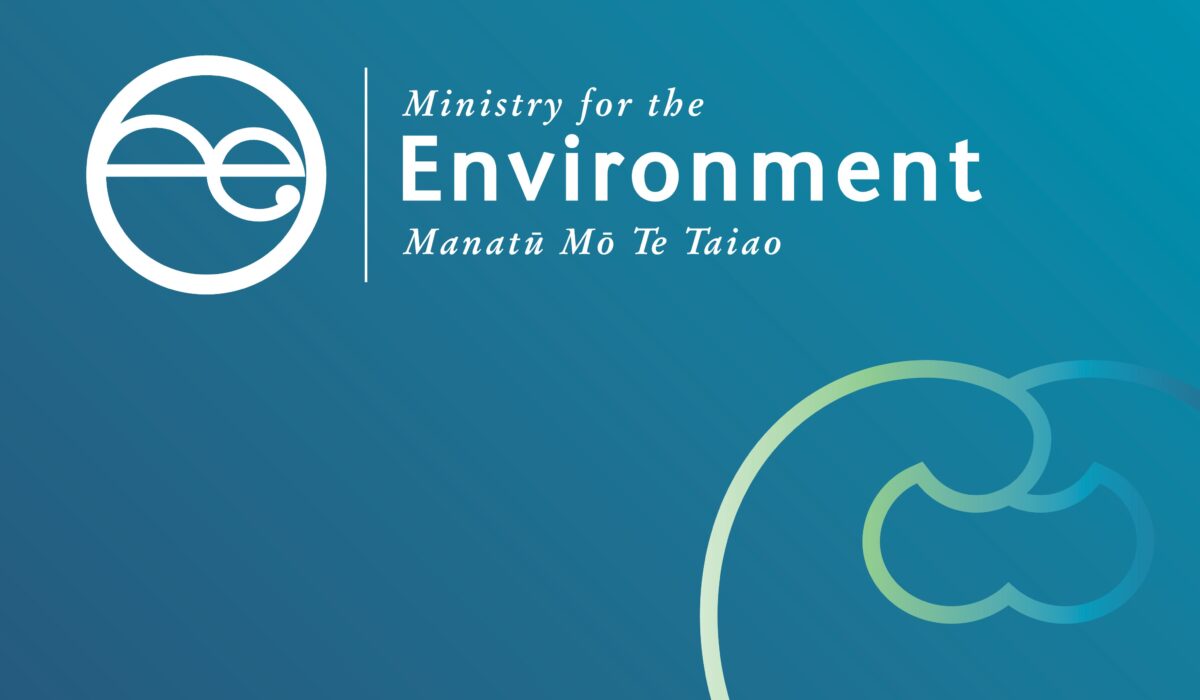 Bfea0145 New Sponsor Tilea