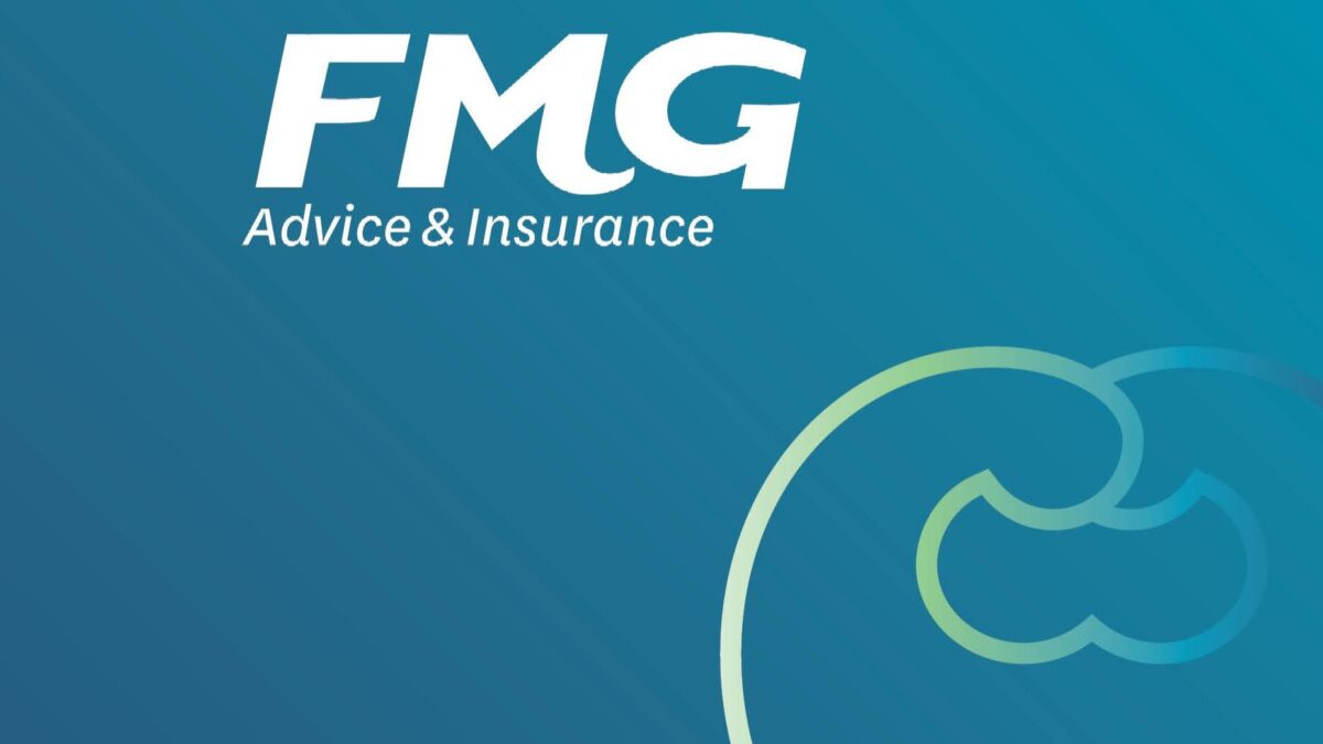 Bfea0145 Sponsor Tile Fmg Cropped