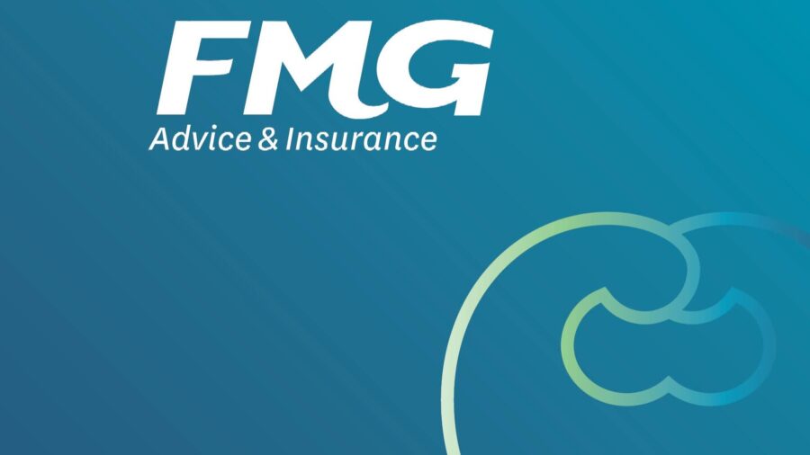 Bfea0145 Sponsor Tile Fmg Cropped